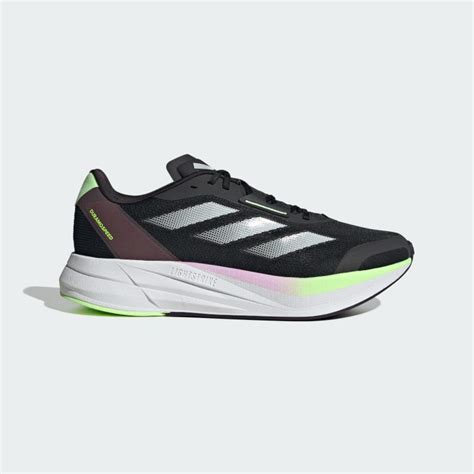 adidas met|adidas Duramo Speed Running Shoes .